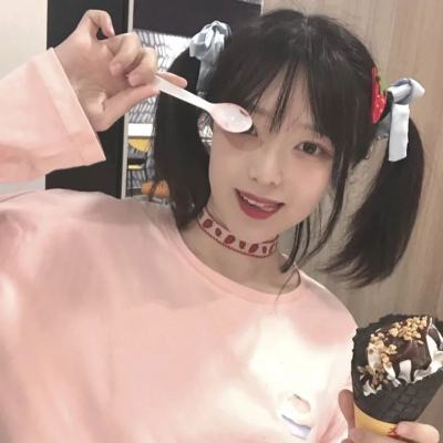 酷狗游戏盒子下载安装