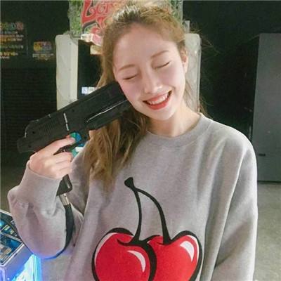 黑帮犯罪gco游戏下载